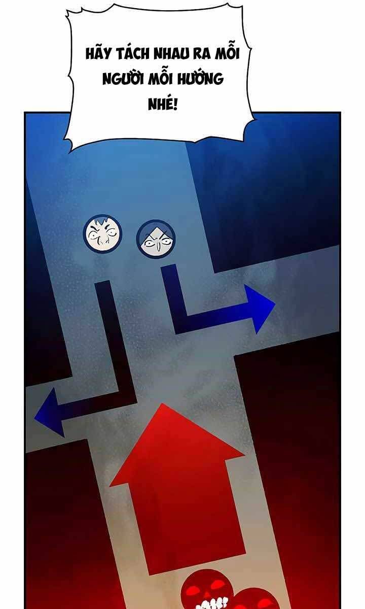 đọc truyện Độc Cô Tử Linh Sư Chương 67 ảnh 110 tại Thiên Thai Truyện