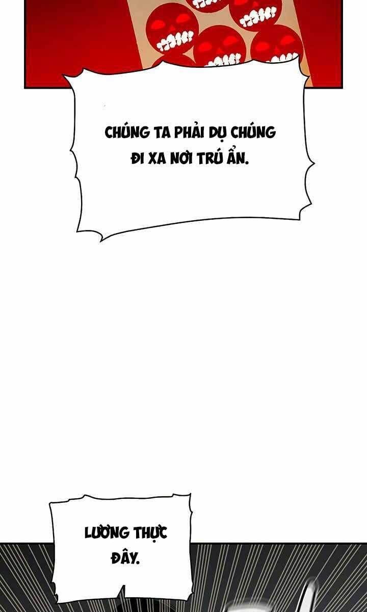 đọc truyện Độc Cô Tử Linh Sư Chương 67 ảnh 111 tại Thiên Thai Truyện