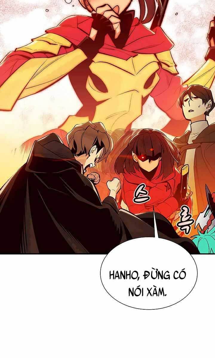 đọc truyện Độc Cô Tử Linh Sư Chương 67 ảnh 13 tại Thiên Thai Truyện