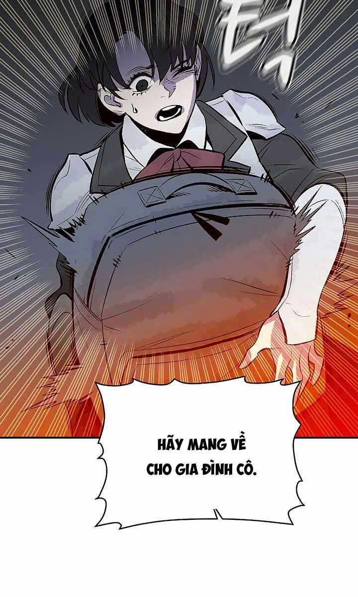 đọc truyện Độc Cô Tử Linh Sư Chương 67 ảnh 112 tại Thiên Thai Truyện