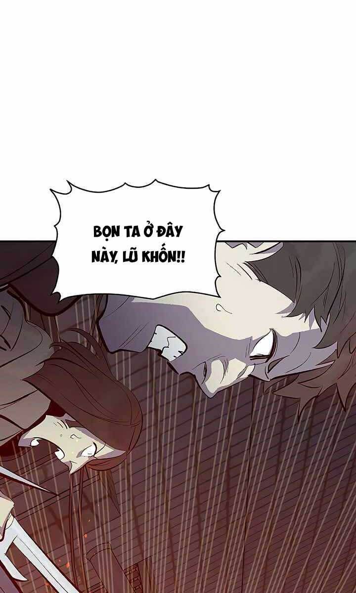 đọc truyện Độc Cô Tử Linh Sư Chương 67 ảnh 113 tại Thiên Thai Truyện