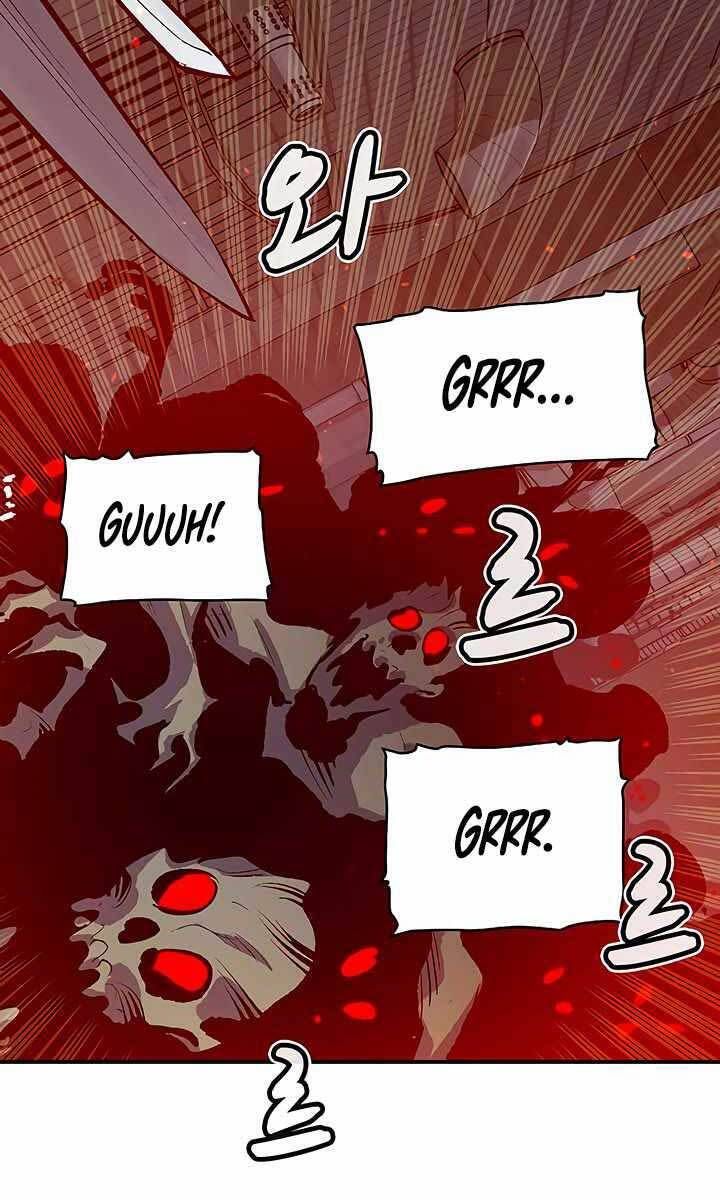 đọc truyện Độc Cô Tử Linh Sư Chương 67 ảnh 114 tại Thiên Thai Truyện