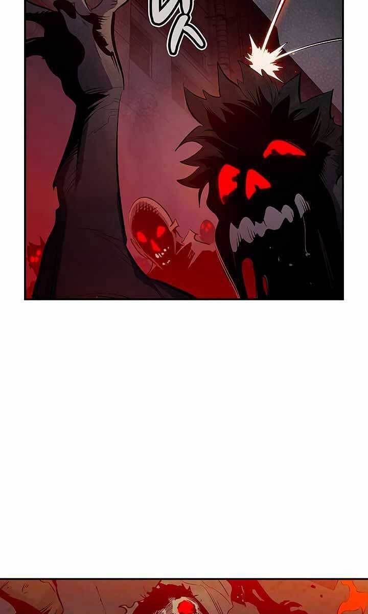 đọc truyện Độc Cô Tử Linh Sư Chương 67 ảnh 116 tại Thiên Thai Truyện