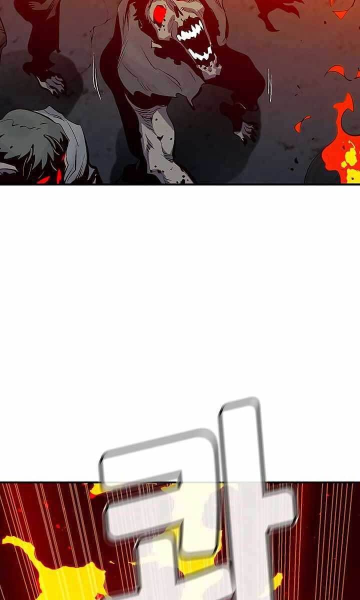 đọc truyện Độc Cô Tử Linh Sư Chương 67 ảnh 117 tại Thiên Thai Truyện