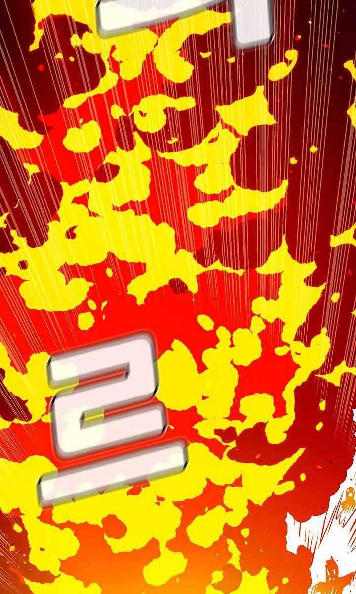 đọc truyện Độc Cô Tử Linh Sư Chương 67 ảnh 118 tại Thiên Thai Truyện