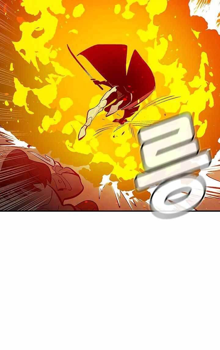 đọc truyện Độc Cô Tử Linh Sư Chương 67 ảnh 119 tại Thiên Thai Truyện