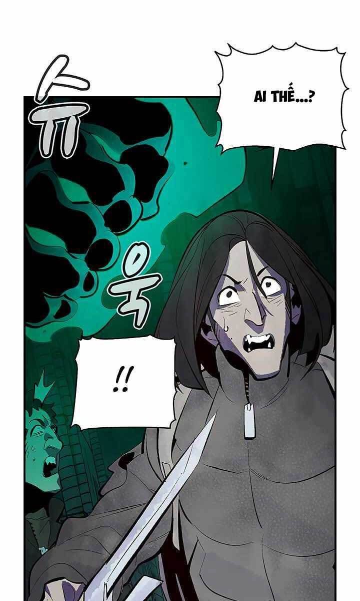 đọc truyện Độc Cô Tử Linh Sư Chương 67 ảnh 120 tại Thiên Thai Truyện