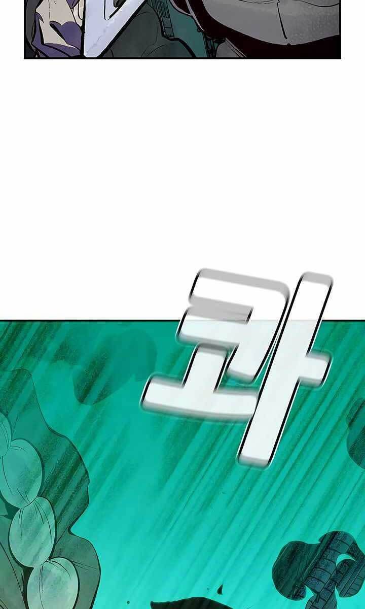 đọc truyện Độc Cô Tử Linh Sư Chương 67 ảnh 121 tại Thiên Thai Truyện