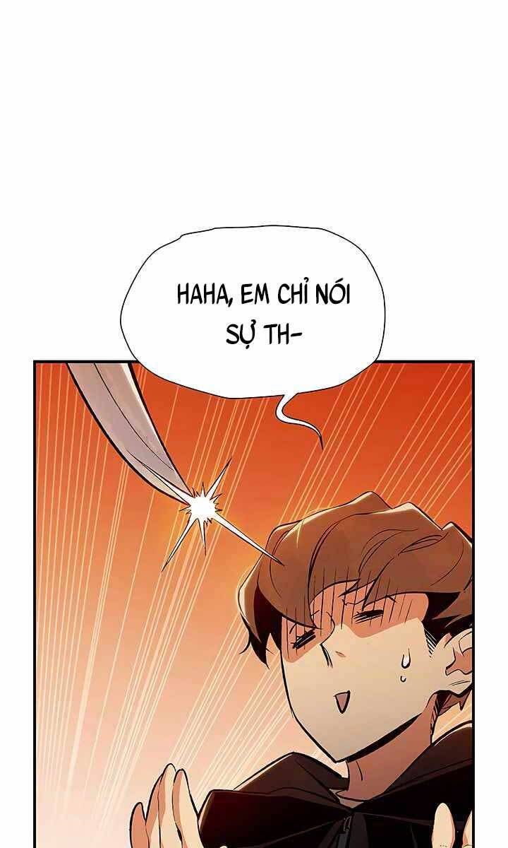 đọc truyện Độc Cô Tử Linh Sư Chương 67 ảnh 14 tại Thiên Thai Truyện