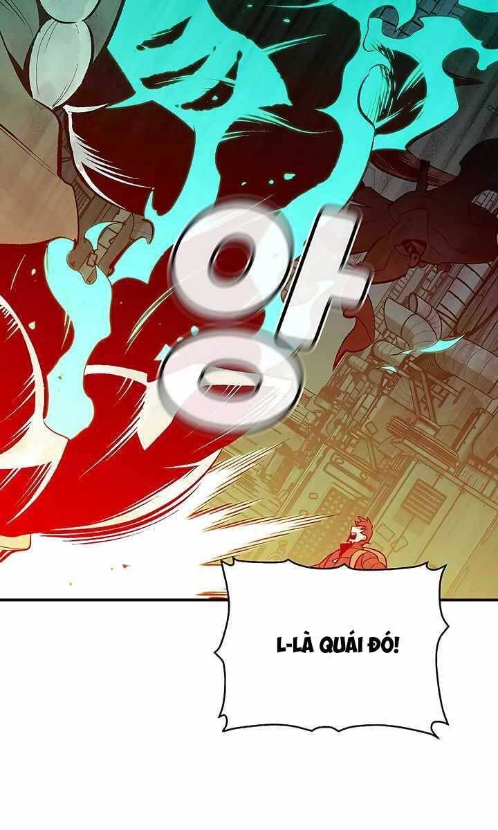 đọc truyện Độc Cô Tử Linh Sư Chương 67 ảnh 122 tại Thiên Thai Truyện