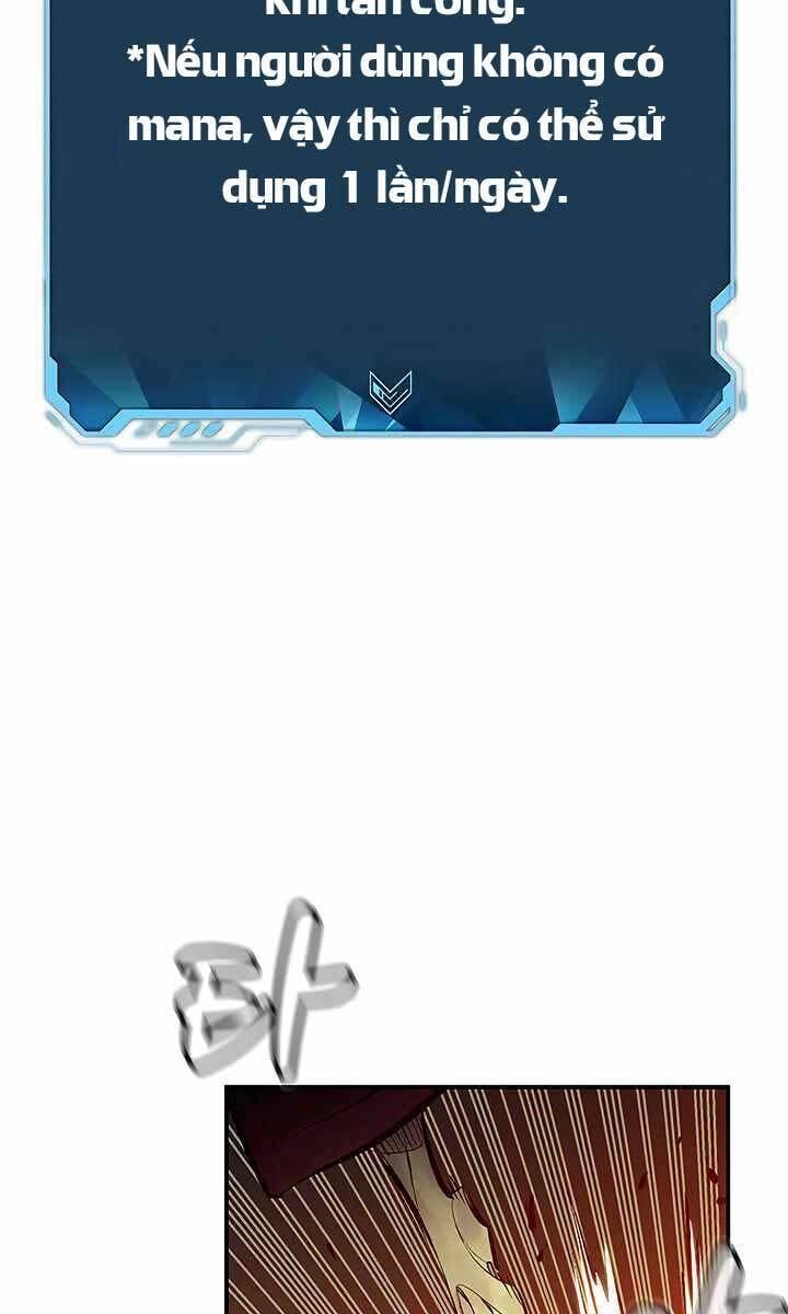 đọc truyện Độc Cô Tử Linh Sư Chương 67 ảnh 125 tại Thiên Thai Truyện