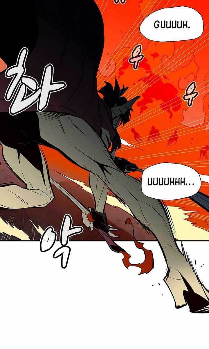 đọc truyện Độc Cô Tử Linh Sư Chương 67 ảnh 129 tại Thiên Thai Truyện