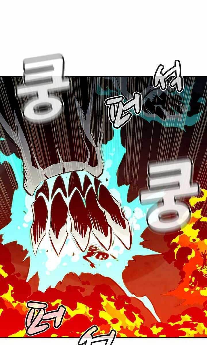 đọc truyện Độc Cô Tử Linh Sư Chương 67 ảnh 130 tại Thiên Thai Truyện