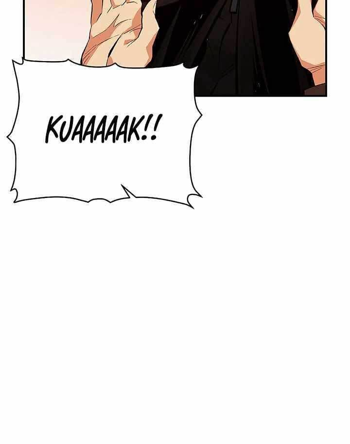 đọc truyện Độc Cô Tử Linh Sư Chương 67 ảnh 15 tại Thiên Thai Truyện