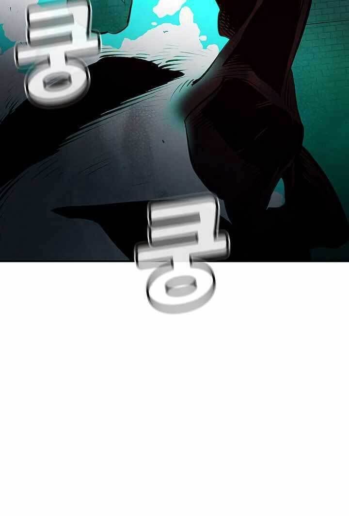 đọc truyện Độc Cô Tử Linh Sư Chương 67 ảnh 132 tại Thiên Thai Truyện