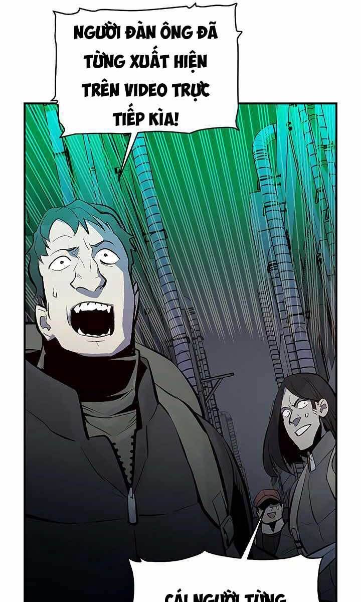 đọc truyện Độc Cô Tử Linh Sư Chương 67 ảnh 133 tại Thiên Thai Truyện