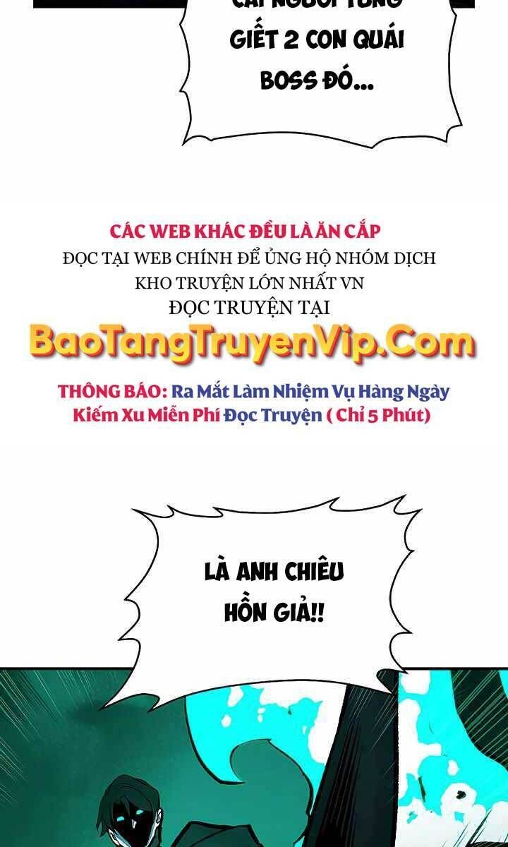 đọc truyện Độc Cô Tử Linh Sư Chương 67 ảnh 134 tại Thiên Thai Truyện