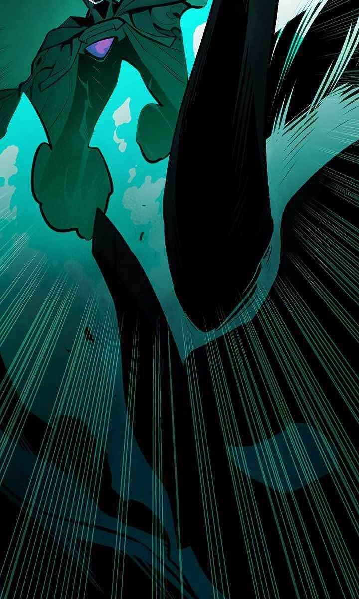 đọc truyện Độc Cô Tử Linh Sư Chương 67 ảnh 135 tại Thiên Thai Truyện