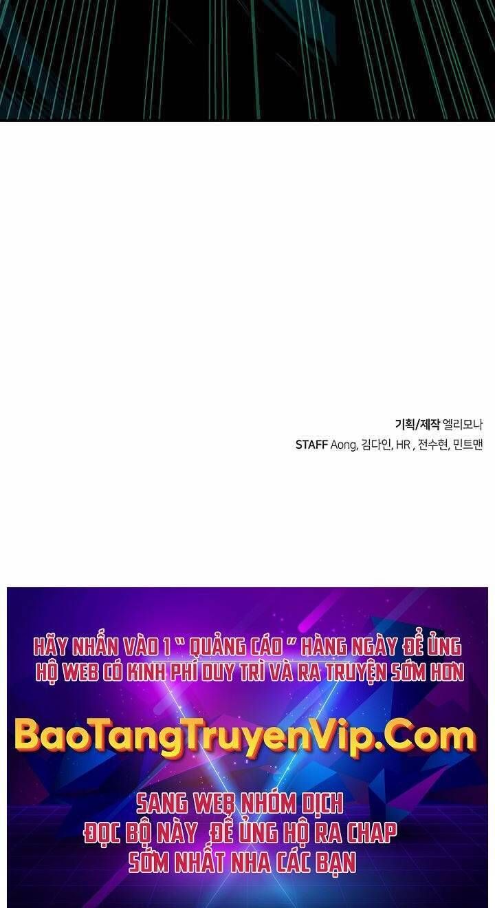 đọc truyện Độc Cô Tử Linh Sư Chương 67 ảnh 136 tại Thiên Thai Truyện