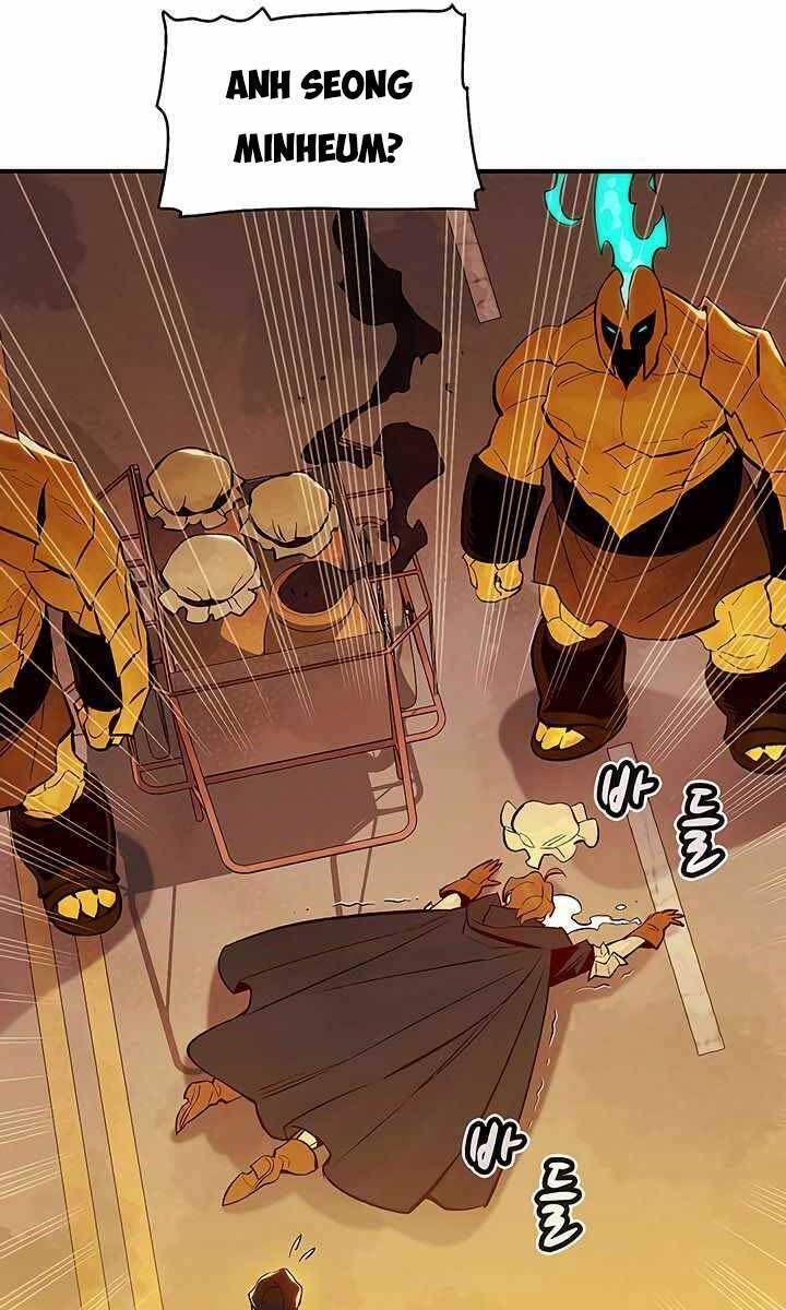 đọc truyện Độc Cô Tử Linh Sư Chương 67 ảnh 16 tại Thiên Thai Truyện