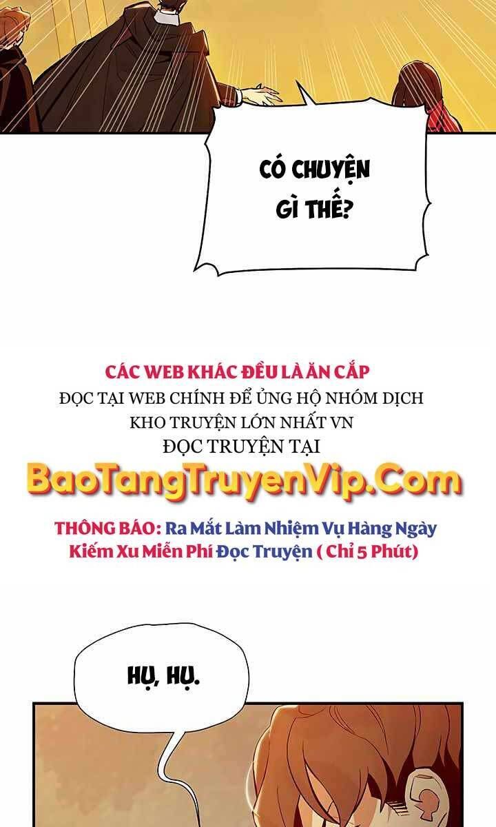 đọc truyện Độc Cô Tử Linh Sư Chương 67 ảnh 17 tại Thiên Thai Truyện