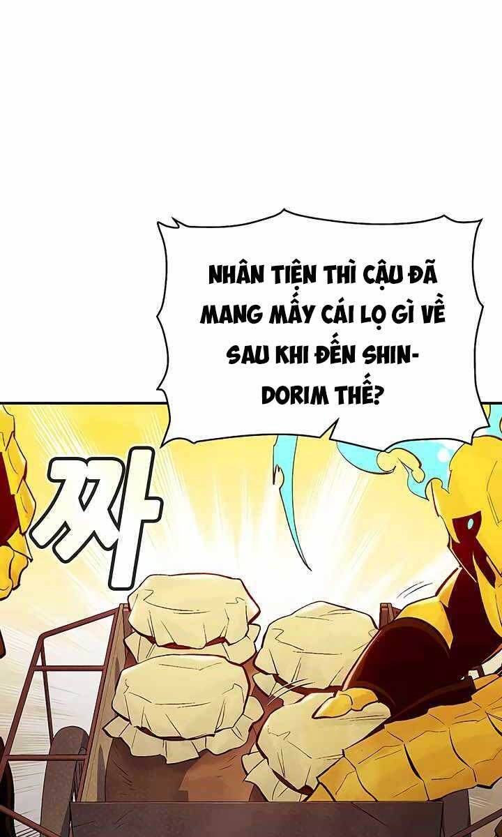 đọc truyện Độc Cô Tử Linh Sư Chương 67 ảnh 19 tại Thiên Thai Truyện