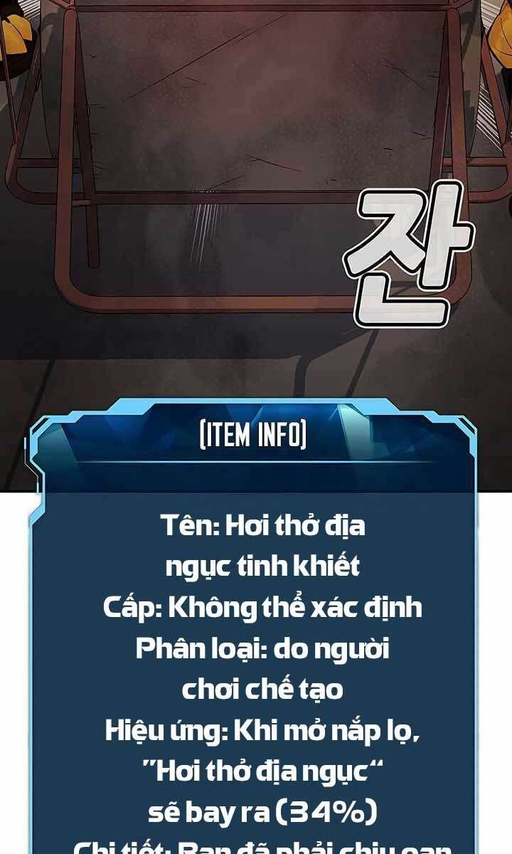 đọc truyện Độc Cô Tử Linh Sư Chương 67 ảnh 20 tại Thiên Thai Truyện