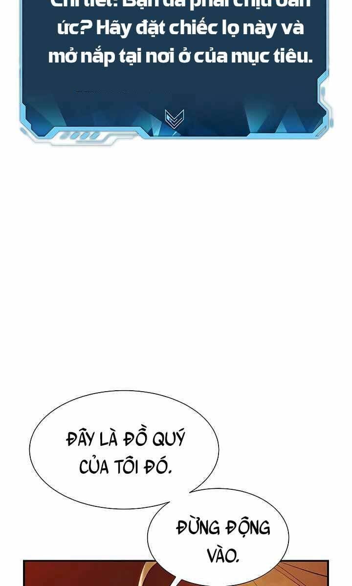 đọc truyện Độc Cô Tử Linh Sư Chương 67 ảnh 21 tại Thiên Thai Truyện