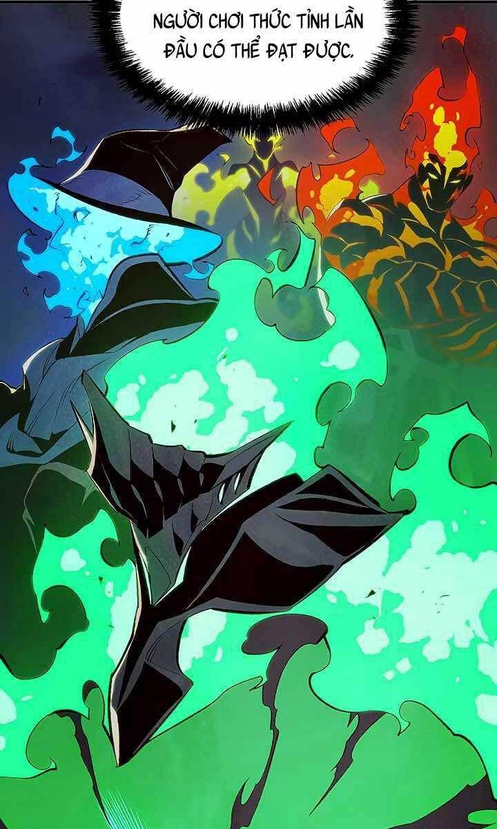 đọc truyện Độc Cô Tử Linh Sư Chương 67 ảnh 4 tại Thiên Thai Truyện