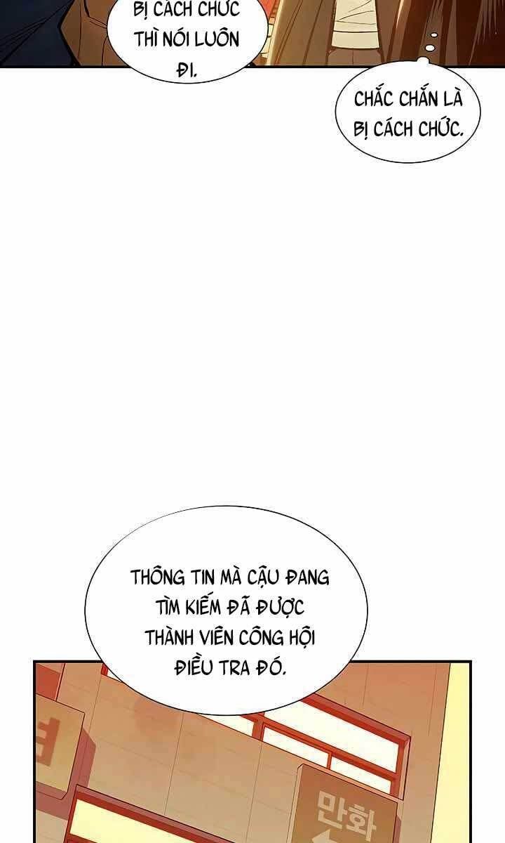 đọc truyện Độc Cô Tử Linh Sư Chương 67 ảnh 26 tại Thiên Thai Truyện