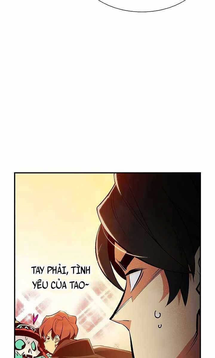 đọc truyện Độc Cô Tử Linh Sư Chương 67 ảnh 33 tại Thiên Thai Truyện