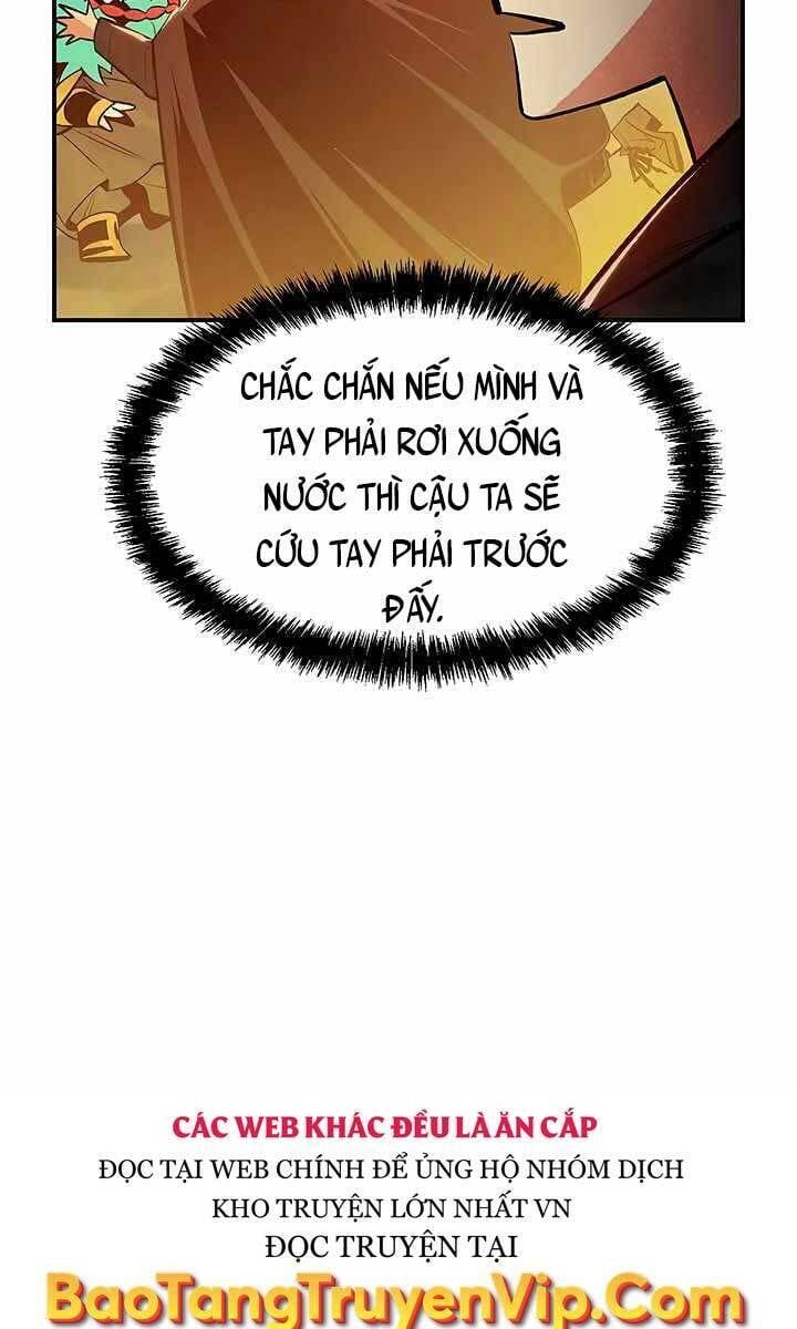 đọc truyện Độc Cô Tử Linh Sư Chương 67 ảnh 34 tại Thiên Thai Truyện