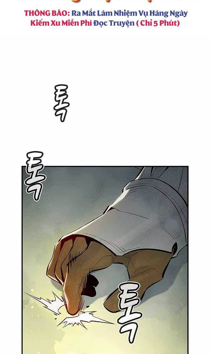 đọc truyện Độc Cô Tử Linh Sư Chương 67 ảnh 35 tại Thiên Thai Truyện