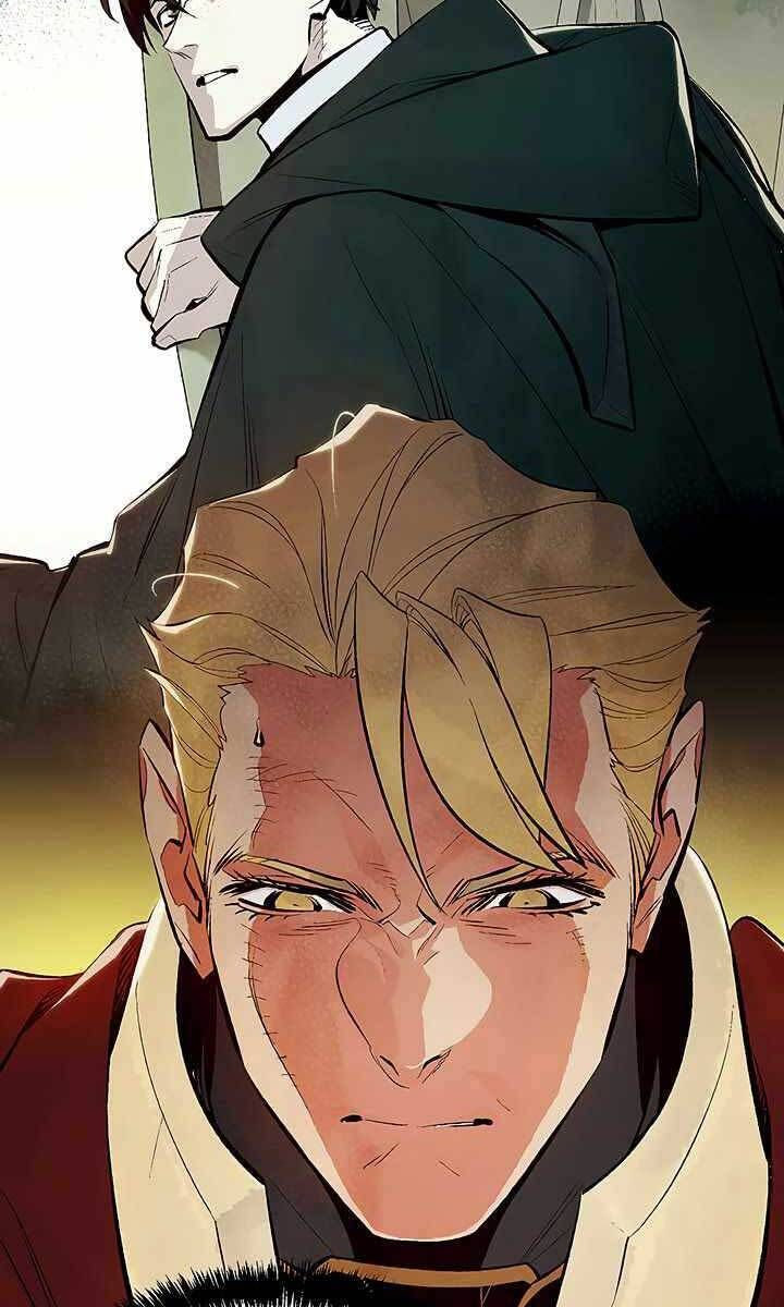 đọc truyện Độc Cô Tử Linh Sư Chương 67 ảnh 37 tại Thiên Thai Truyện