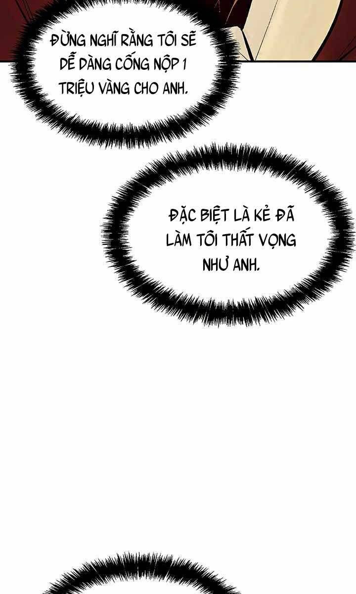 đọc truyện Độc Cô Tử Linh Sư Chương 67 ảnh 38 tại Thiên Thai Truyện