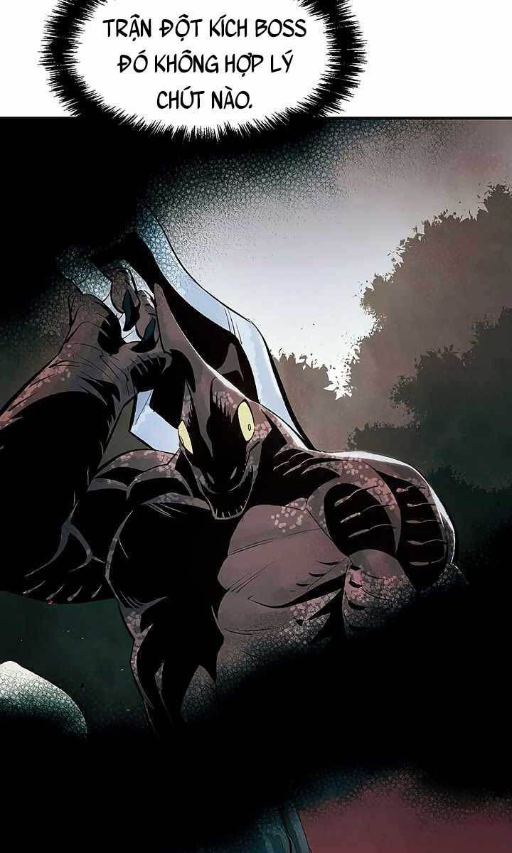 đọc truyện Độc Cô Tử Linh Sư Chương 67 ảnh 39 tại Thiên Thai Truyện