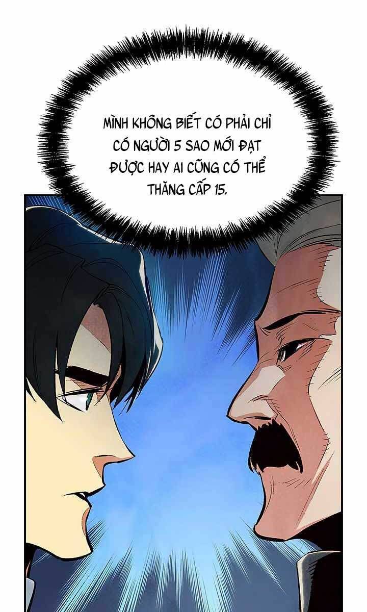 đọc truyện Độc Cô Tử Linh Sư Chương 67 ảnh 6 tại Thiên Thai Truyện