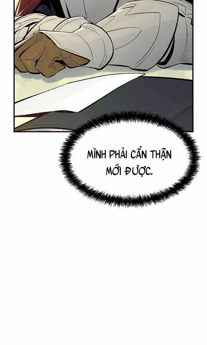 đọc truyện Độc Cô Tử Linh Sư Chương 67 ảnh 44 tại Thiên Thai Truyện