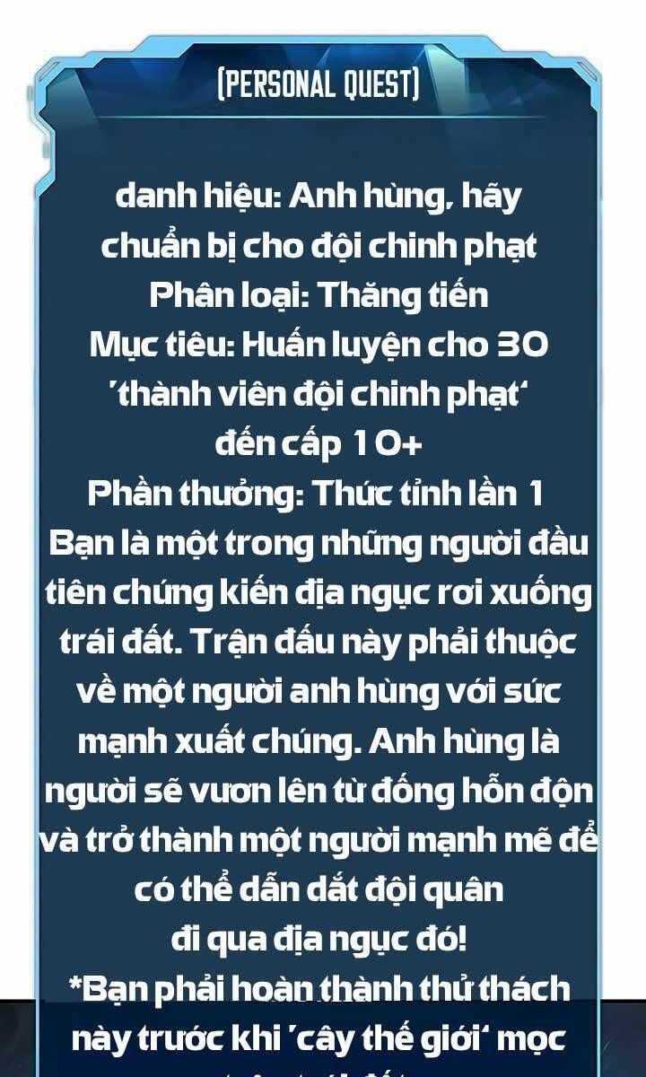 đọc truyện Độc Cô Tử Linh Sư Chương 67 ảnh 45 tại Thiên Thai Truyện