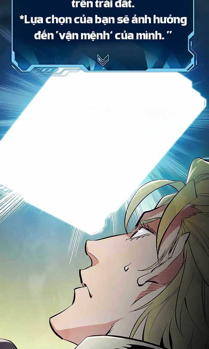 đọc truyện Độc Cô Tử Linh Sư Chương 67 ảnh 46 tại Thiên Thai Truyện