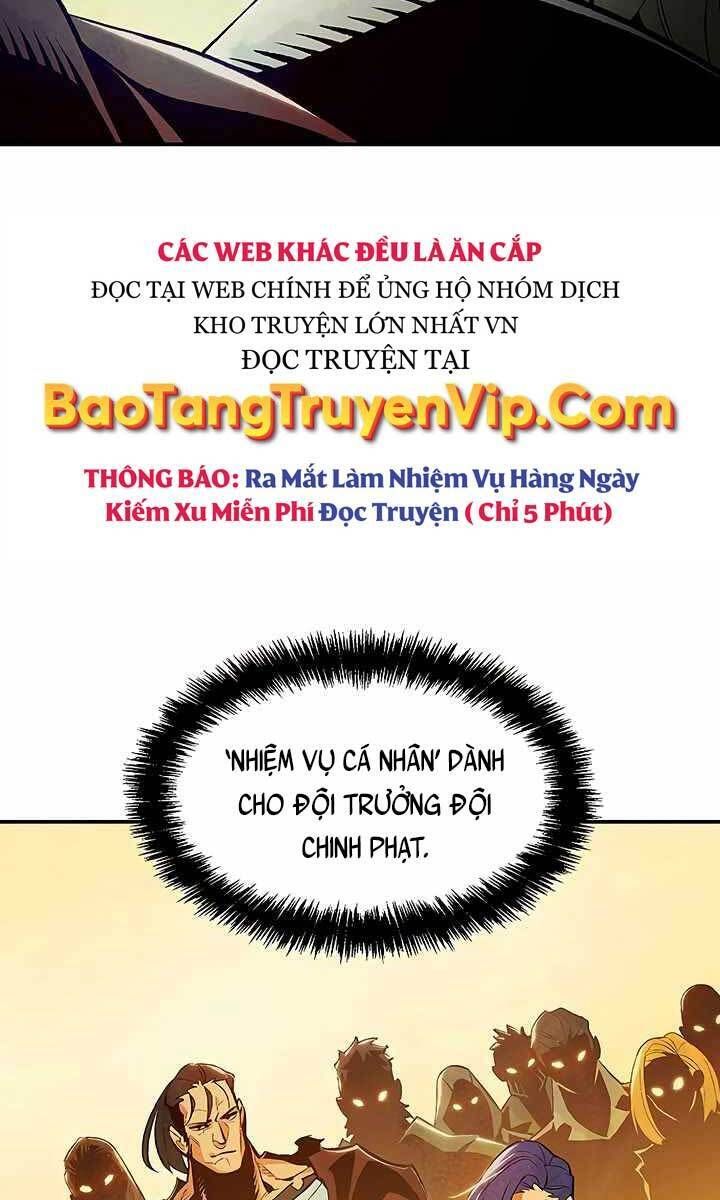 đọc truyện Độc Cô Tử Linh Sư Chương 67 ảnh 47 tại Thiên Thai Truyện