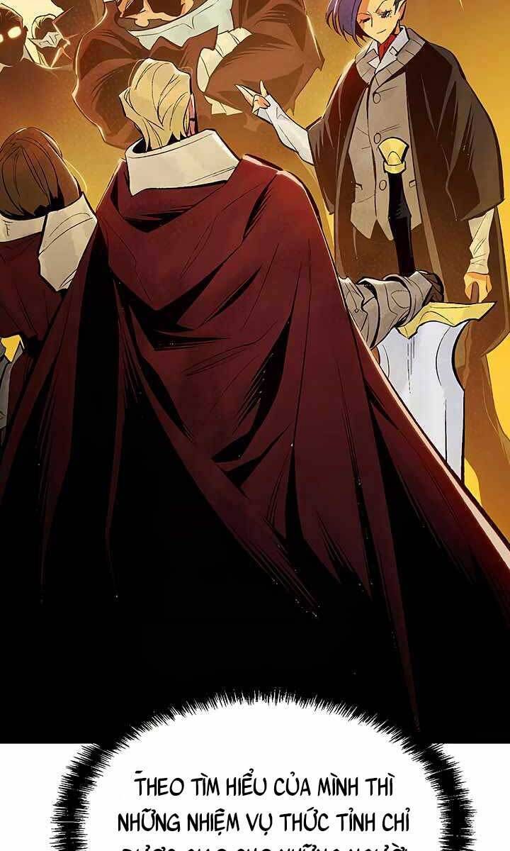 đọc truyện Độc Cô Tử Linh Sư Chương 67 ảnh 48 tại Thiên Thai Truyện