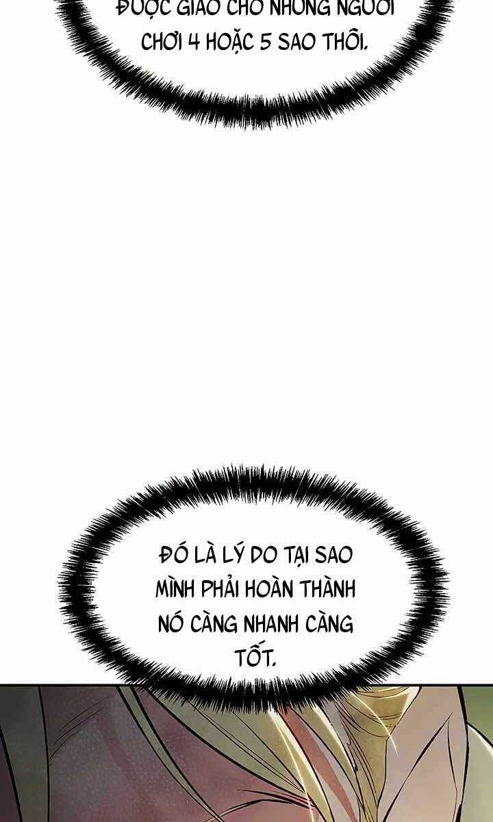 đọc truyện Độc Cô Tử Linh Sư Chương 67 ảnh 49 tại Thiên Thai Truyện