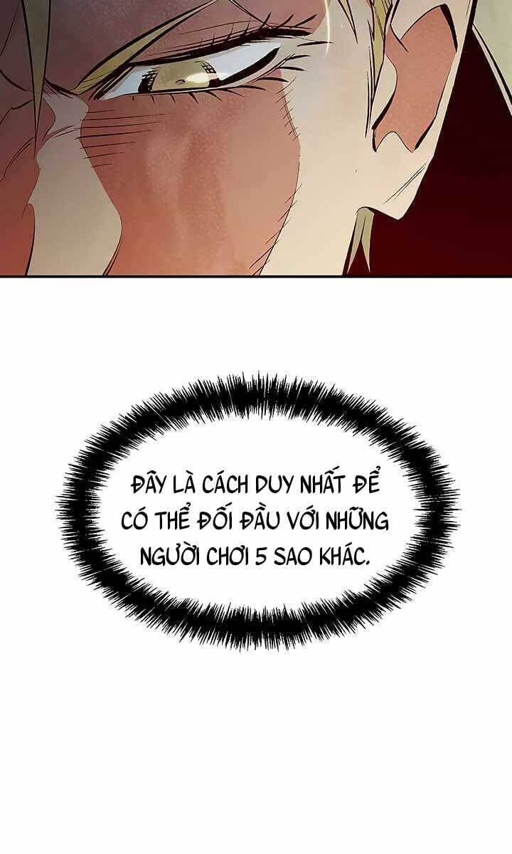 đọc truyện Độc Cô Tử Linh Sư Chương 67 ảnh 50 tại Thiên Thai Truyện