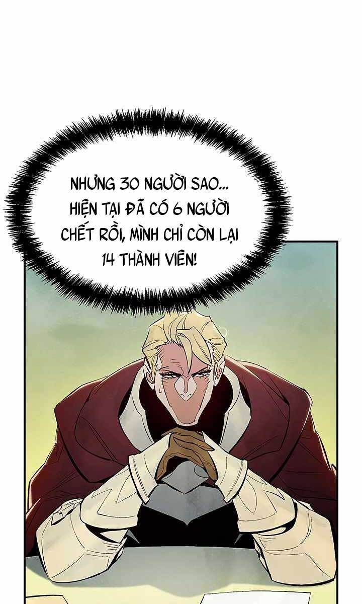 đọc truyện Độc Cô Tử Linh Sư Chương 67 ảnh 51 tại Thiên Thai Truyện