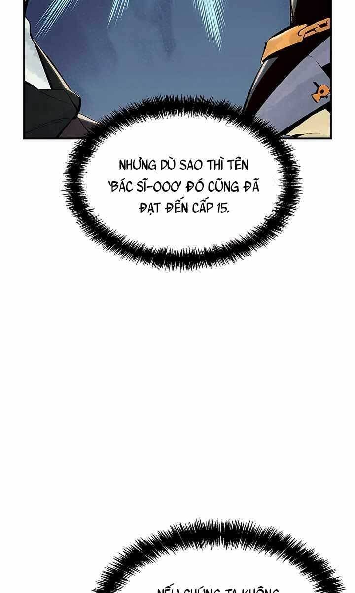 đọc truyện Độc Cô Tử Linh Sư Chương 67 ảnh 7 tại Thiên Thai Truyện