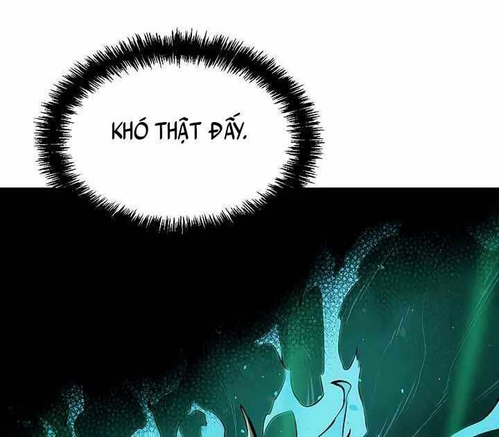 đọc truyện Độc Cô Tử Linh Sư Chương 67 ảnh 53 tại Thiên Thai Truyện