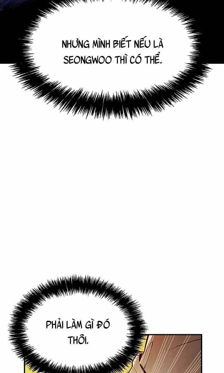 đọc truyện Độc Cô Tử Linh Sư Chương 67 ảnh 55 tại Thiên Thai Truyện