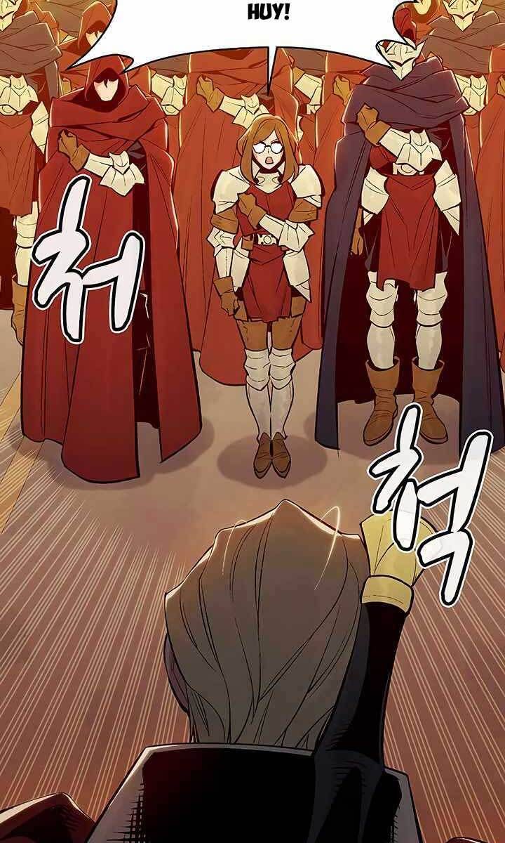 đọc truyện Độc Cô Tử Linh Sư Chương 67 ảnh 59 tại Thiên Thai Truyện