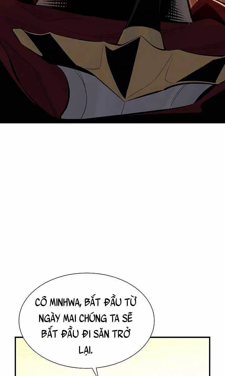 đọc truyện Độc Cô Tử Linh Sư Chương 67 ảnh 60 tại Thiên Thai Truyện